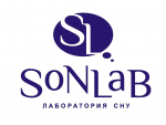 Латексный матрас Sonlab Дуо/Латекс 12 190 х 90 Киев