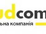 BUDCOMP Предлагает комплексный ремонт квартир дом Киев
