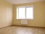 Качественный ремонт квартир по низкой стоимости Киев