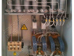 ПМС-80 (656362.003-04) шкаф управления грузоподъемными электромагнитами Мариуполь, пр.Мира, 81