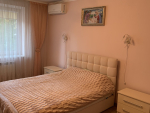Продається 2 кімнатна квартира по вулиці Пасічна Івано-Франківськ