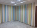 Профессиональный и качественный ремонт квартир офисов помещений Киев