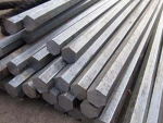 Шестигранник стальной сталь 35 калиброванный Кременчуг, Полтавская область