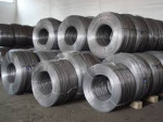 Проволока пружинная сталь 60с2а Кременчуг, Полтавская область