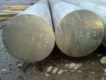 Круг стальной сталь 30хгса горячекатаный и калиброванный Кременчуг, Полтавская область