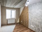Комплексний ремонт квартир, будинків, офісів Киев