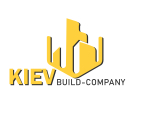 Алмазна різка бетону та монолітних конструкцій у Києві Киев