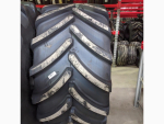 Шина на трактор 650/85r38 173d170e tl maxtrac firestone киев