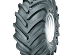 Шина 460/70R24 Firestone Duraforce-Utility (17.5 R24 159A8) киев