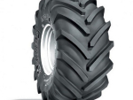 Шина 800/70R38 MaxiTraction IF FIRESTONE 184D181E киев