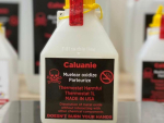 «Caluanie» muelear oxidize parteurize Киев