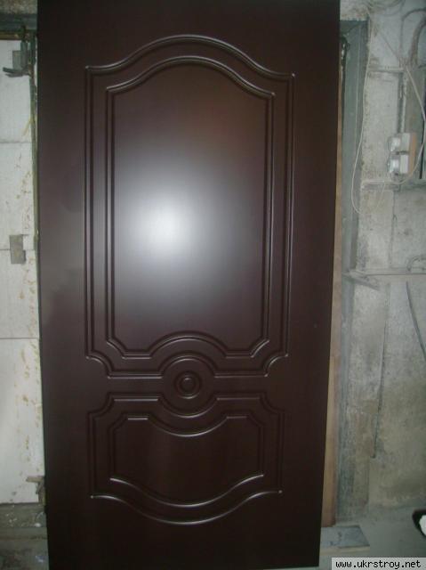 Реставрация дверей Киев., Киев