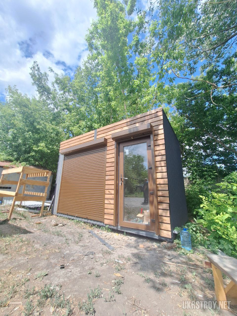 Изготовление Киоска Сторожки Бытовки Донецк, Донецк. Донецкая. Народная. Республика. Изготовление Киоска Сторожки Бытовки Донецк, Донецк. Донецкая. Народная. Республика.