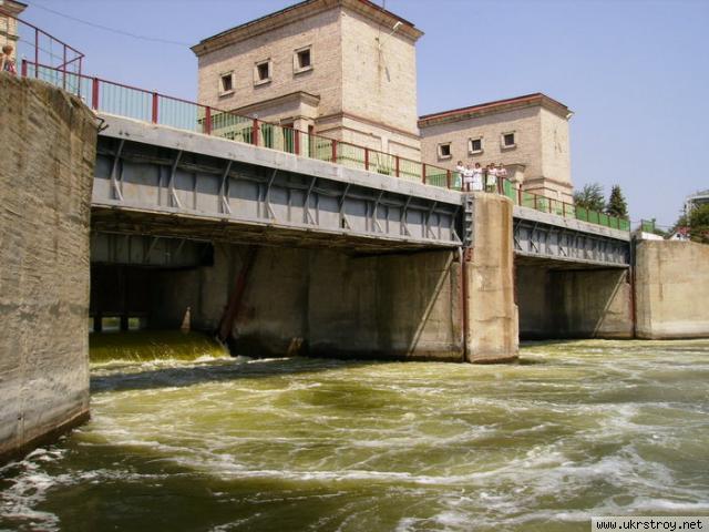 Проникающая гидроизоляция Реомат Гидро, Киев