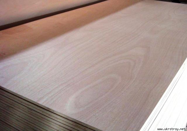 Фанера ФК 1525х1525х15 мм, Киев, Днепропетровск, Одесса, Харьков, Львов ... Фанера ФК 1525х1525х15 мм, Киев, Днепропетровск, Одесса, Харьков, Львов ...