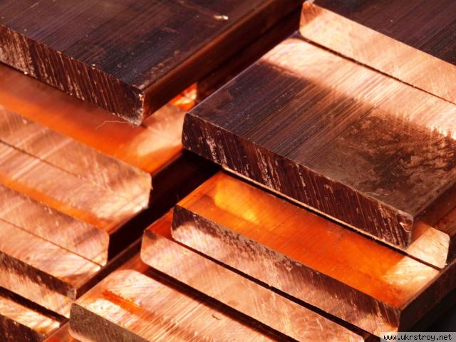 Шина медная ШММ - ШМТ 4х25, Киев, Днепропетровск, Одесса, Харьков, Львов ... Шина медная ШММ - ШМТ 4х25, Киев, Днепропетровск, Одесса, Харьков, Львов ...