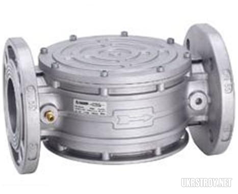 Фільтр газу ФГК, ФГТ, ФГВ, ФГП, ФГС Madas, Київ Фільтр газу ФГК, ФГТ, ФГВ, ФГП, ФГС Madas, Київ