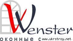 Металлопластиковые окна Open Teck, Киев Металлопластиковые окна Open Teck, Киев