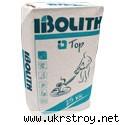 Топпинг для промышленных полов Ibolith (Иболит)