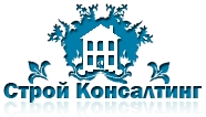 Строительные лицензии в Киеве