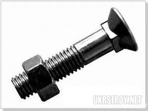 Болты культиваторные, лемешные и плужные., Днепропетровская обл. ... Болты культиваторные, лемешные и плужные., Днепропетровская обл. ...