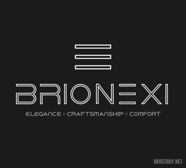 Brionexi інтернет-магазин меблів, Никополь