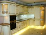 Кухонная мебель Киев