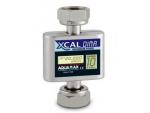 Магнитный фильтр DIMA XCAL для бойлера 1/2 Aquamax Киев