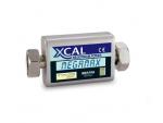 Магнитный фильтр MEGAMAX XCAL для бойлера 3/4» Киев