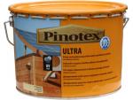 Pinotex Ultra (10 лит) Киев