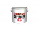 Огнезащитная краска Defender C для защиты кабеля Днепропетровск