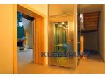 Лифт гидравлический для коттеджей и частных домов Киев