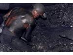 Уголь антрацит Киев