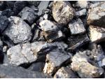 Уголь антрацит в мешках АО Киев