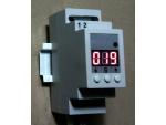 Терморегулятор (термостат) РТ для обогревателей Киев