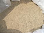 Песок для пескоструя, оптом и в розницу Запорожье