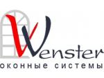 Тканевые ролеты и рулонные шторы Wenster Киев