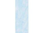 Пластиковая панель 5250 мм Голубая паутина Запоріжжя