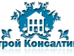 Строительные лицензии в Киеве Киев, Винница, Украина