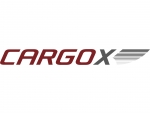 Международные перевозки грузов, CARGOX Киев
