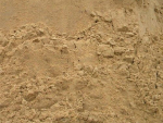 Песок овражный Киев