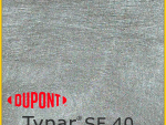 Геотекстиль термоскріплений Typar SF40 Typar ® SF Киев