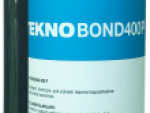 Двокомпонентний хімічний анкер Teknobond 400P Киев
