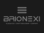 Brionexi інтернет-магазин меблів Никополь