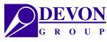 «DEVON group», ООО