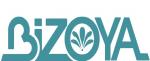 BIZOYA Internal and Foreign Trade Ltd.Co.