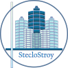 StecloStroy