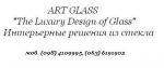 ART-GLASS