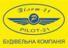 Пилот-21 - строительные материалы