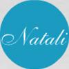 Natali, частный дизайнер интерьера